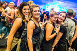 Beatpatrol Festival 2016 13617186