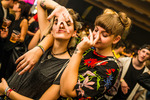 Beatpatrol Festival 2016 13617197