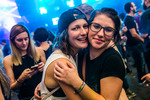 Beatpatrol Festival 2016 13617229