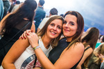 Beatpatrol Festival 2016 13617233