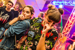 Beatpatrol Festival 2016 13617263