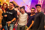 Beatpatrol Festival 2016 13617264