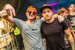 Beatpatrol Festival 2016 13617268