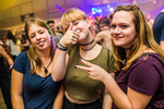 Beatpatrol Festival 2016 13617273