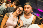 Beatpatrol Festival 2016 13617277