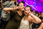 Beatpatrol Festival 2016 13617334