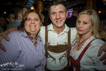 Almrausch Oktoberfest