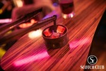 Scotch Lounge 13617674