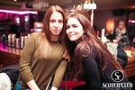 Scotch Lounge 13617678