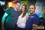 Glamour&Glory/DJ Mike Molino 13617749