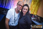 Glamour&Glory/DJ Mike Molino 13617771