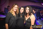 Glamour&Glory/DJ Mike Molino 13617773