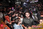 The SOURZ Austria Night 13618569