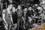 The SOURZ Austria Night 13618577