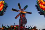 Welser Volksfest 2006 5497888