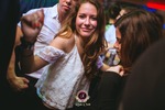 College Party - 2 Stunden gratis trinken 13618734