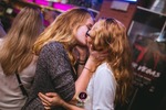 College Party - 2 Stunden gratis trinken 13618809