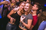 College Party - 2 Stunden gratis trinken 13618838