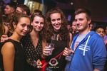 College Party - 2 Stunden gratis trinken 13618848