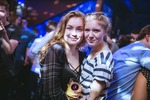 College Party - 2 Stunden gratis trinken 13618857