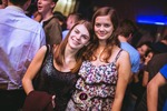 College Party - 2 Stunden gratis trinken 13618860