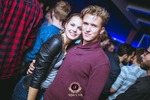 College Party - 2 Stunden gratis trinken 13618861