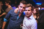 College Party - 2 Stunden gratis trinken 13618870