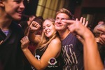 College Party - 2 Stunden gratis trinken 13618892