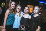 College Party - 2 Stunden gratis trinken 13618897