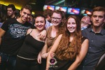 College Party - 2 Stunden gratis trinken 13618899