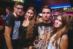 College Party - 2 Stunden gratis trinken 13618906