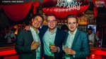 Monday Affairs 13618976