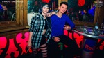 Monday Affairs 13618981