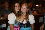 Oktoberfest-Party 13619114