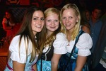 Oktoberfest-Party 13619116