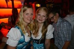 Oktoberfest-Party 13619120