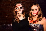 Halloweenparty im G'Wölb 13619176