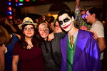 Halloweenparty im G'Wölb 13619281