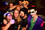 Halloweenparty im G'Wölb 13619312