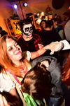 Halloweenparty im G'Wölb 13619335