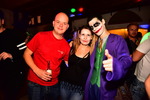 Halloweenparty im G'Wölb 13619346