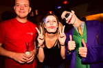 Halloweenparty im G'Wölb 13619347