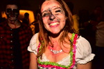 Halloweenparty im G'Wölb 13619370