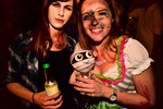 Halloweenparty im G'Wölb 13619472