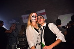 Halloweenparty im G'Wölb 13619733