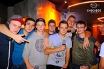 APP-Party Finale  13620325