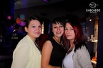 APP-Party Finale  13620344