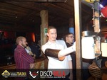 Oktoberfest & Vereinsparty 13620452