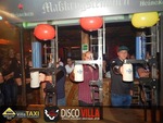 Oktoberfest & Vereinsparty 13620472