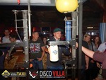 Oktoberfest & Vereinsparty 13620481